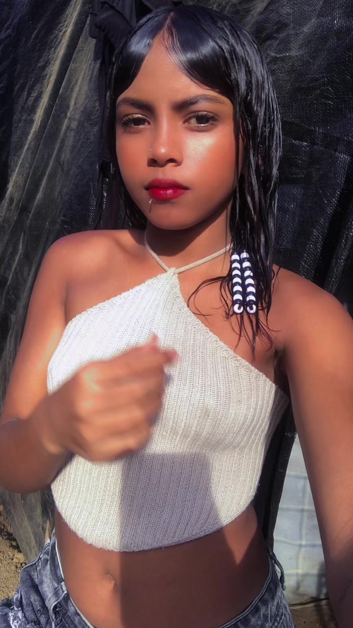 @Génesis Alejandra 💜