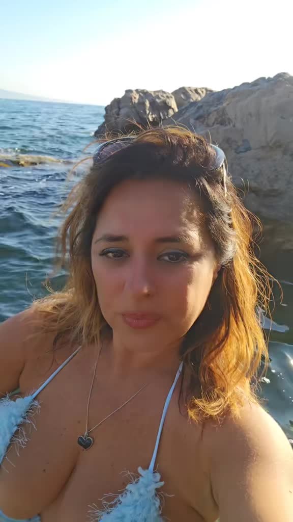 @Elda Fuiano