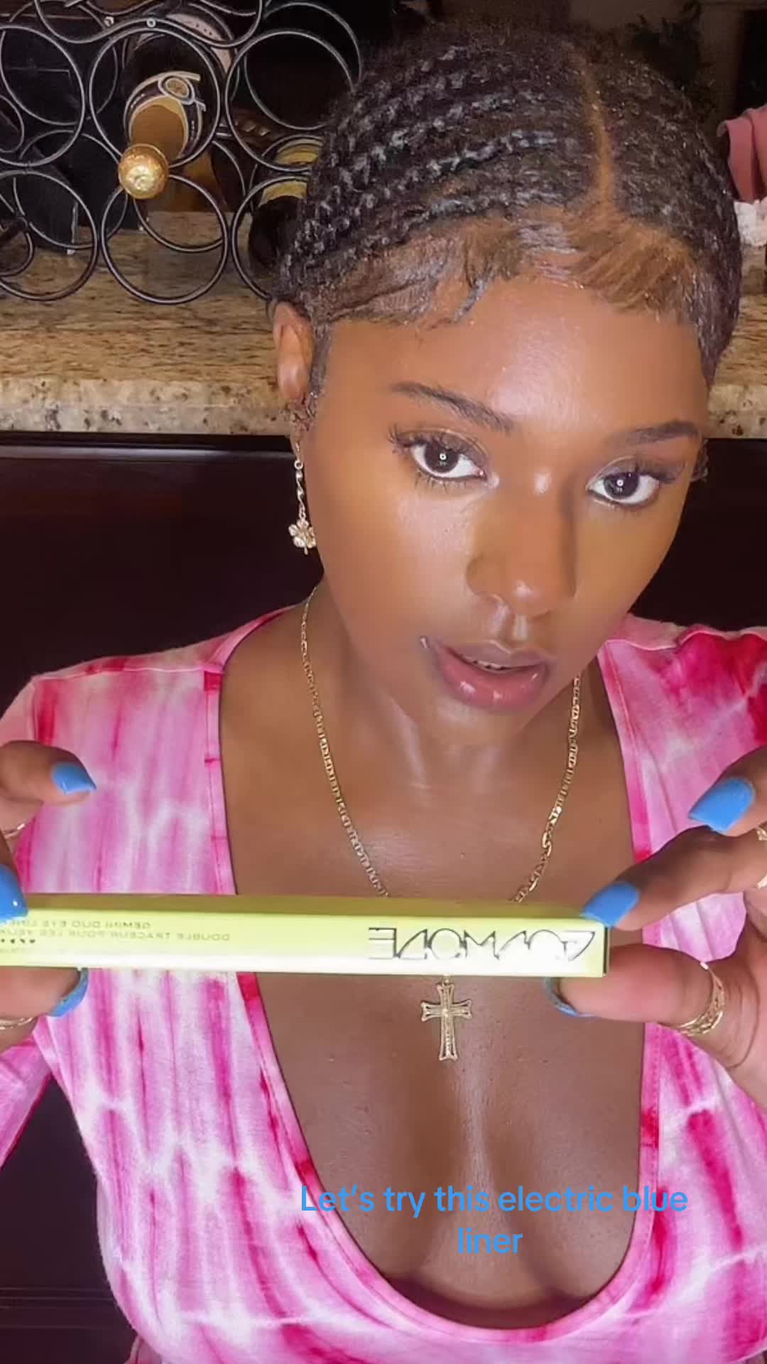 @Mochahontas