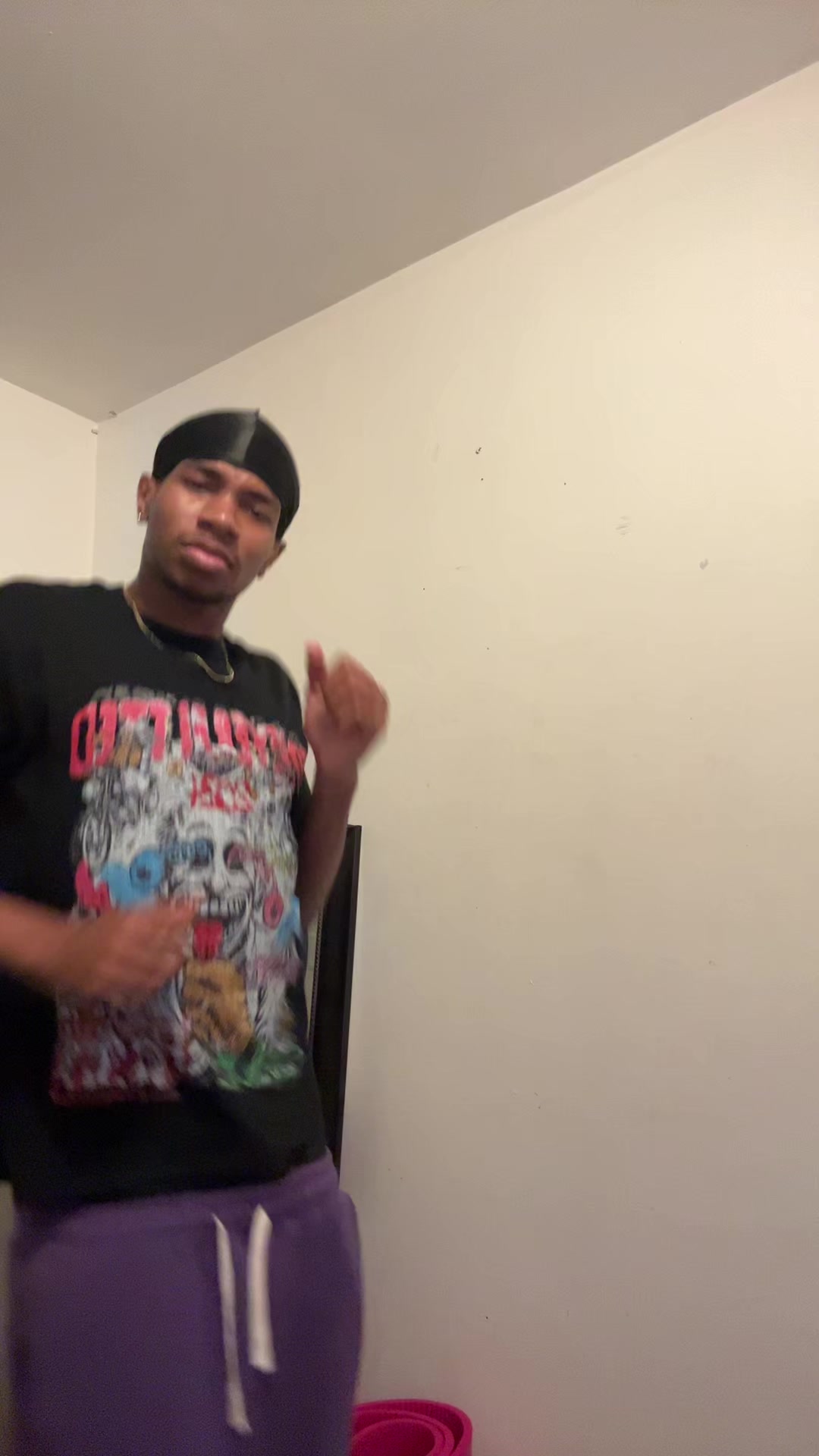 @tjsinterlude