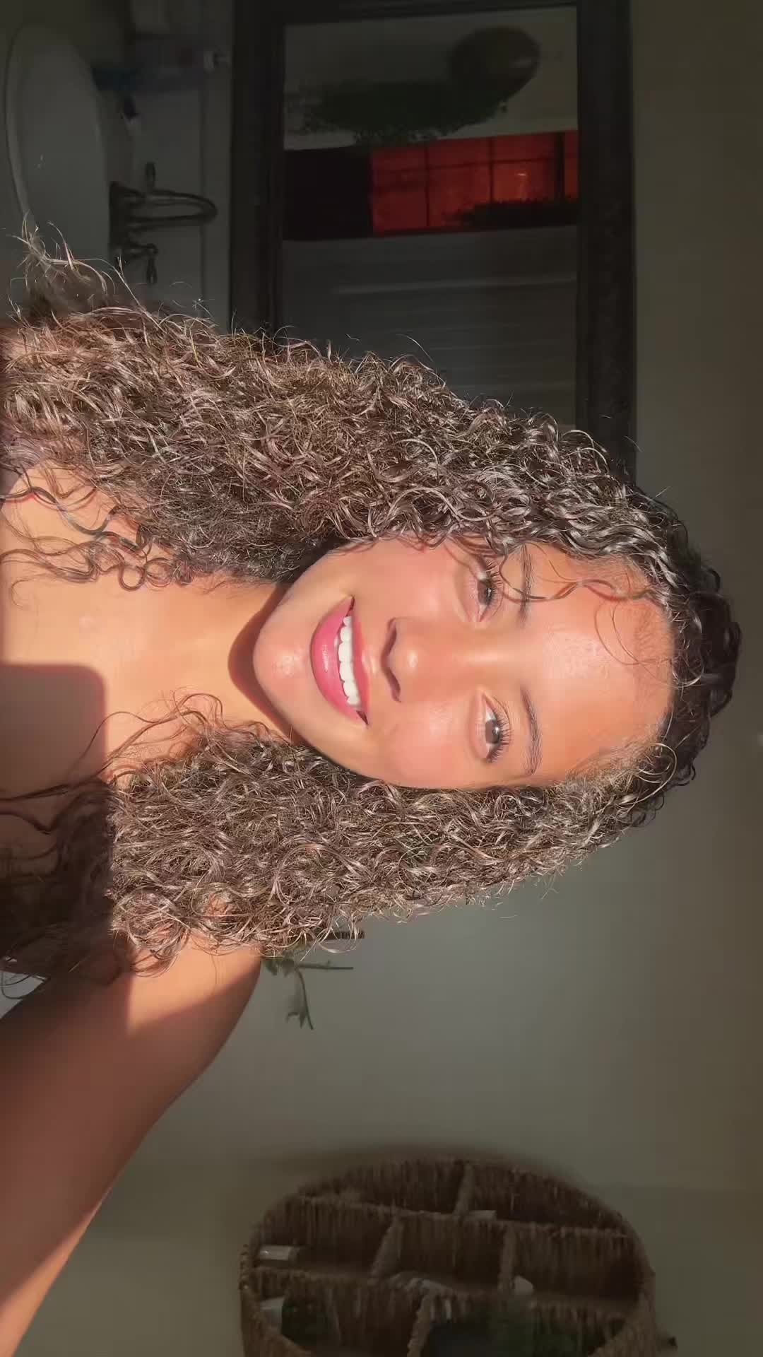 @myapapaya