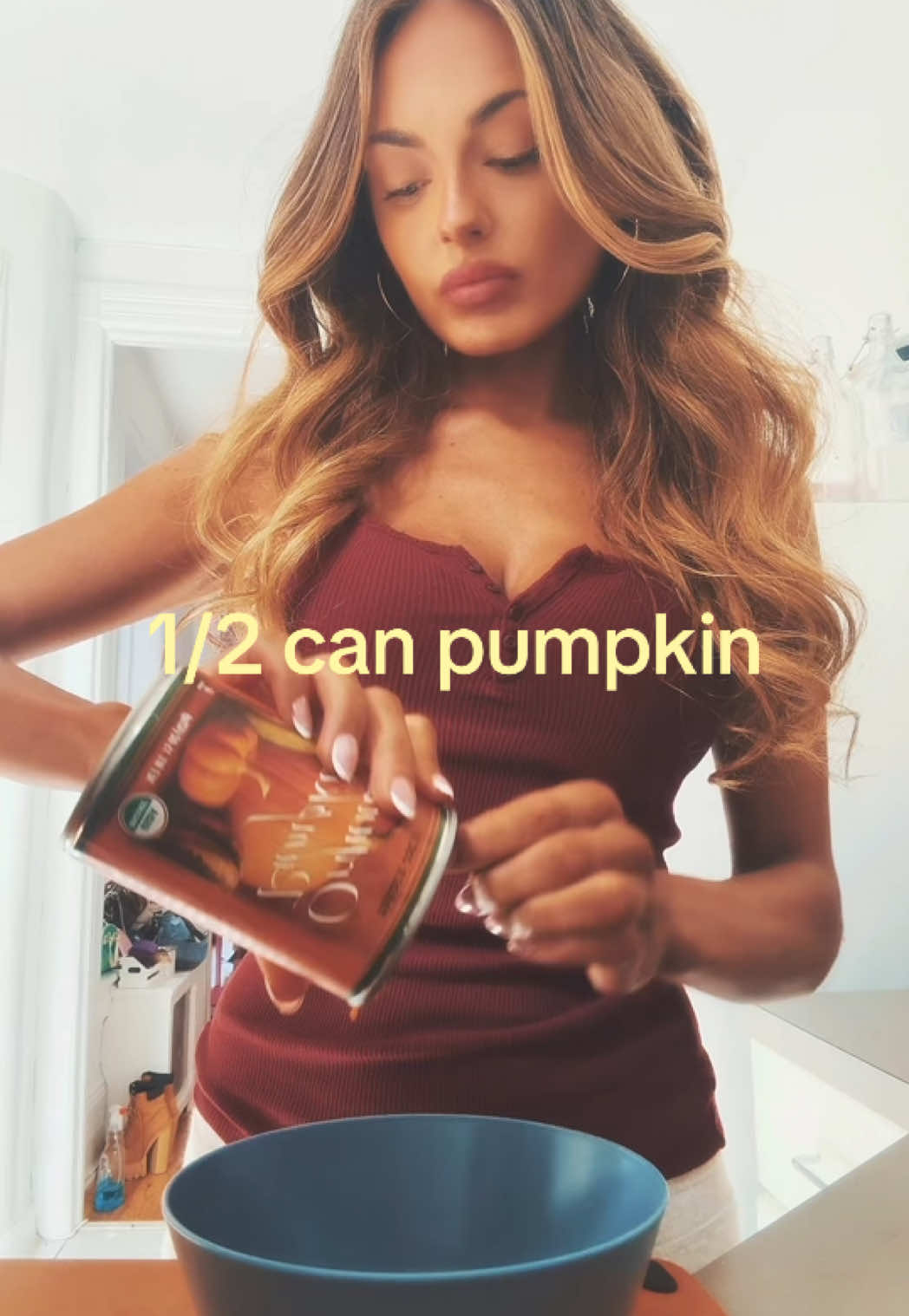 @daintydolldiary