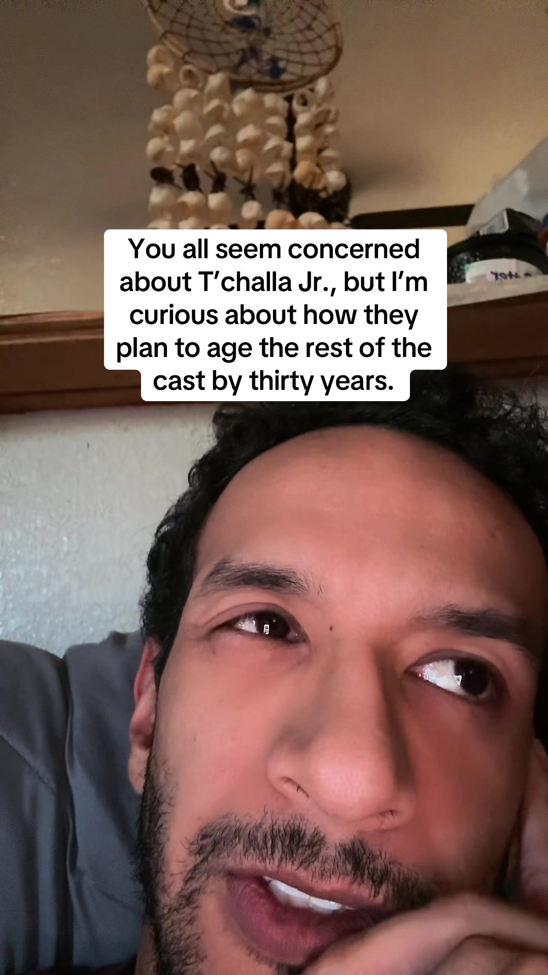 @monkey.d.perkins
