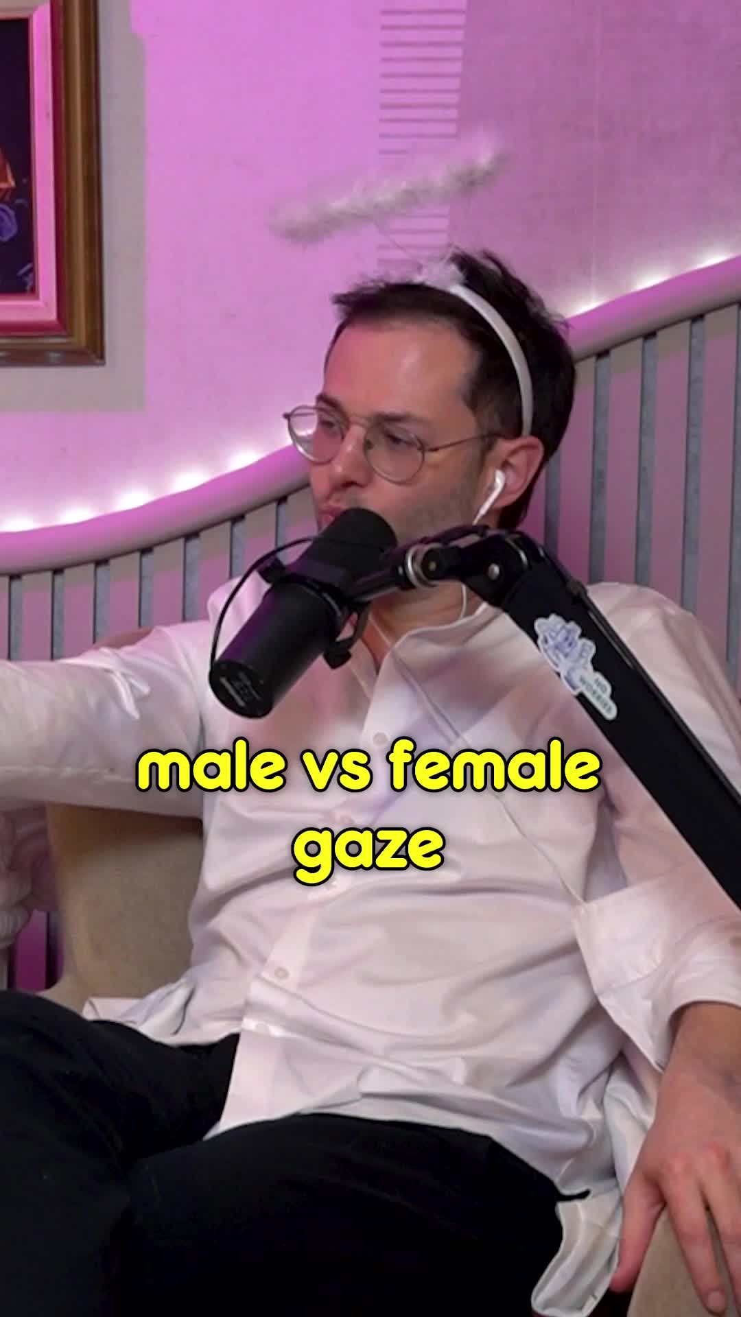 @The Try Guys