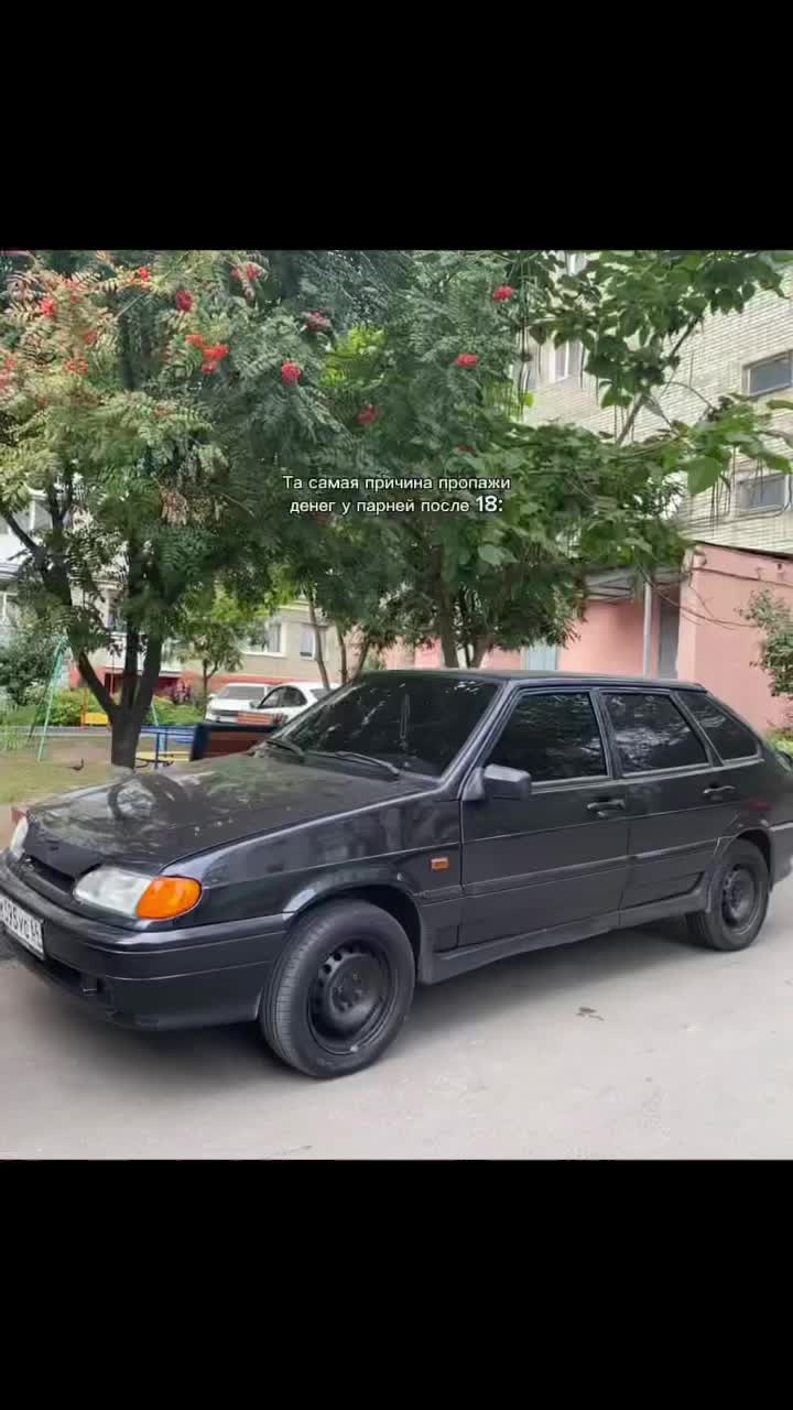 @dark_14ka