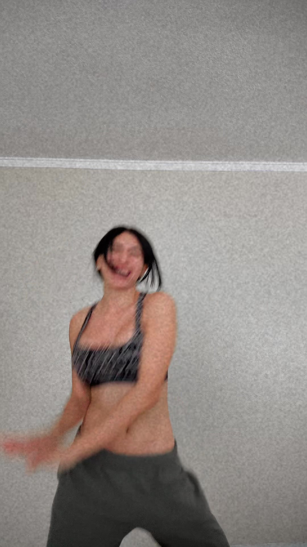 @kary_02
