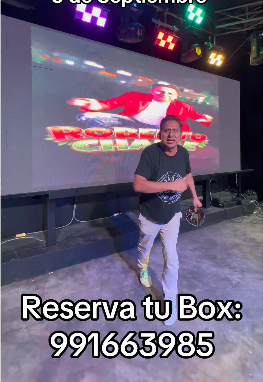 @AtaquetechnoPeru