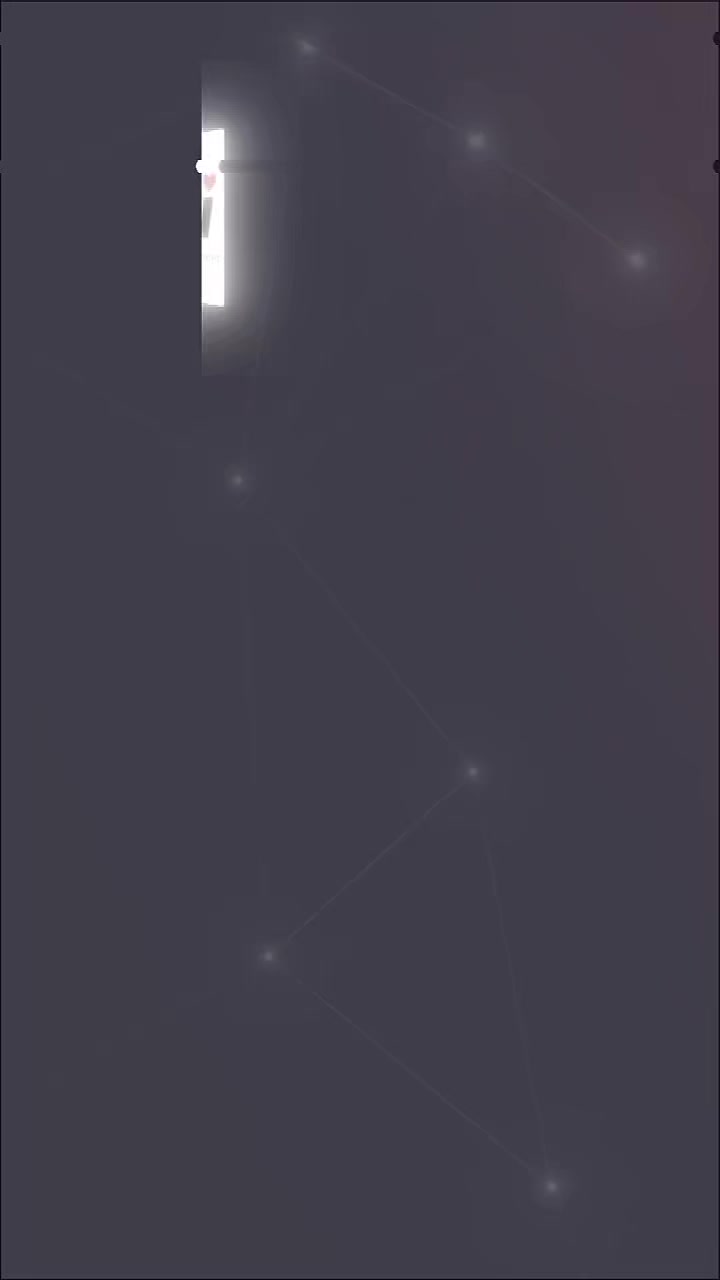 @๐