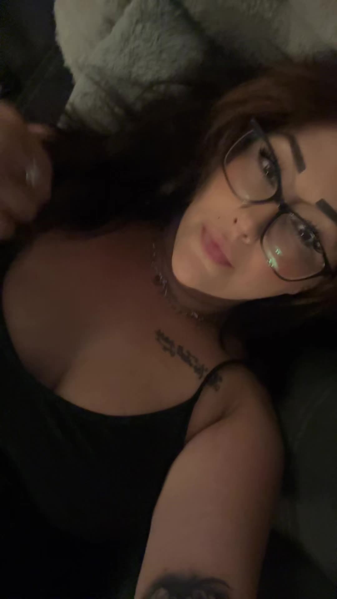 @🖤🖤🖤