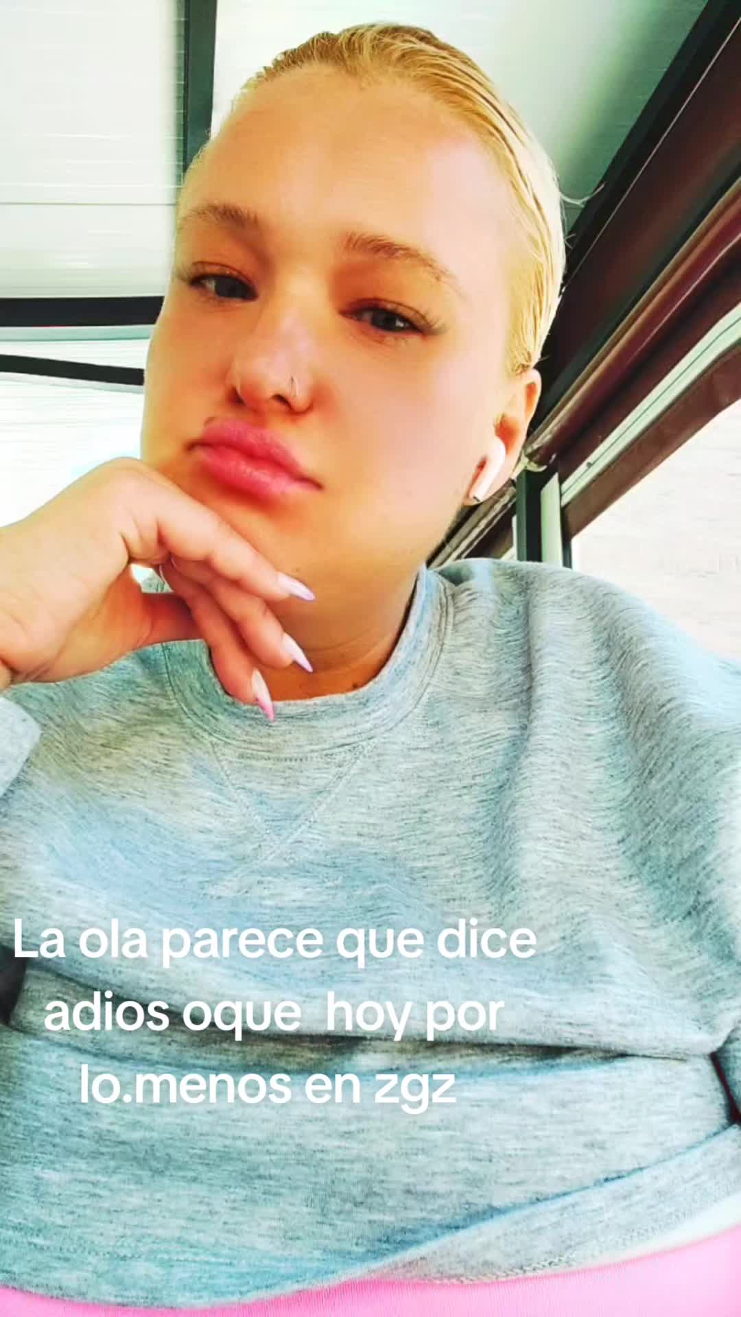 @Beatriz lagata 37