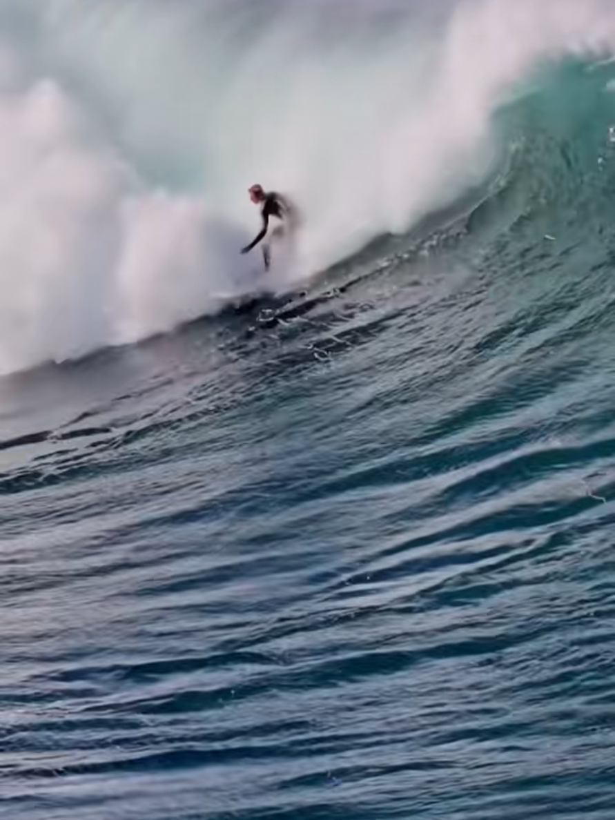 @Otua🪼surf