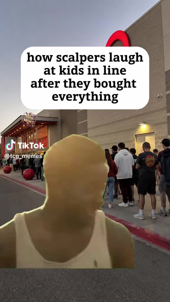 @Craig Willie