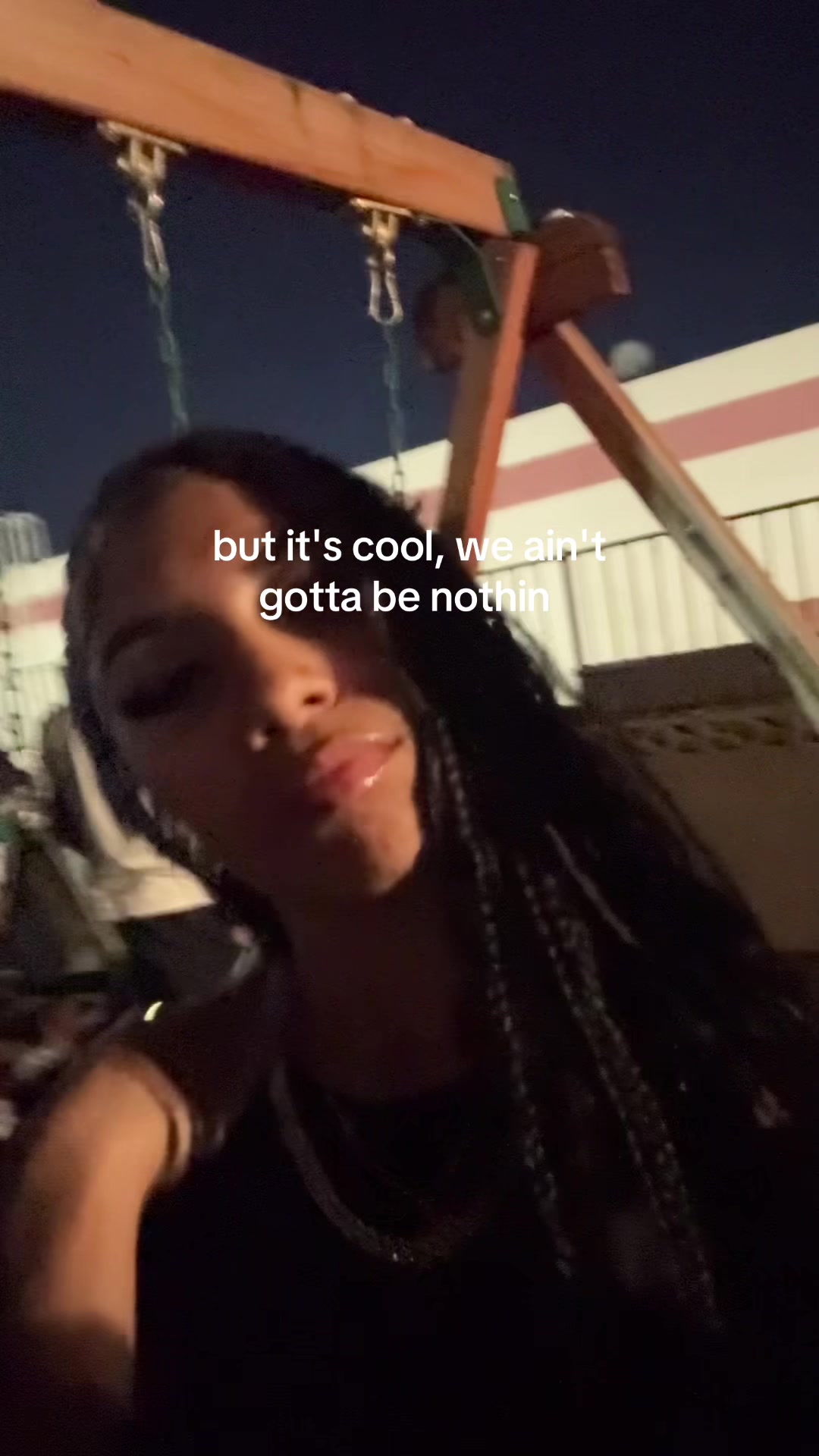 @ypyd