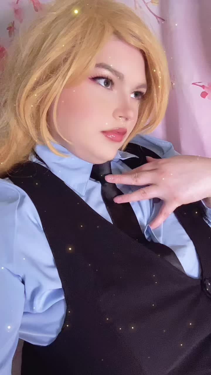 @Akai