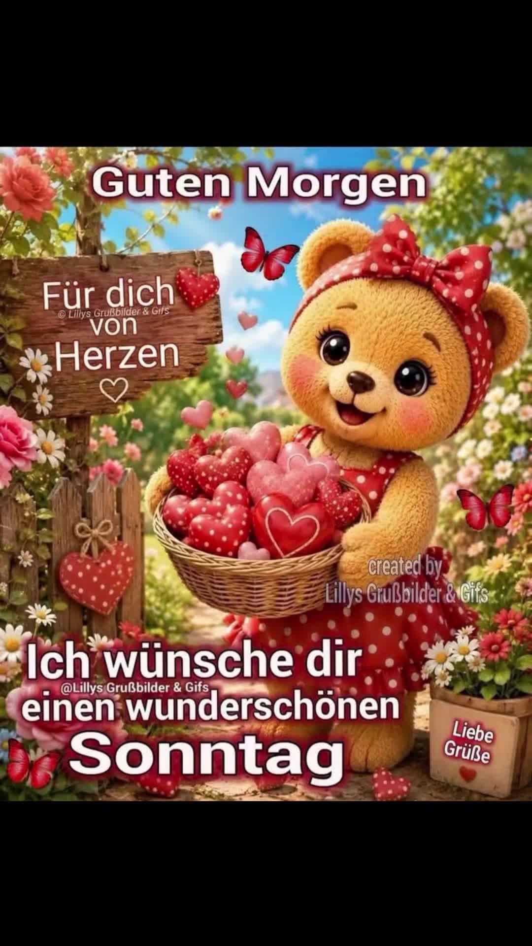 @hammly
