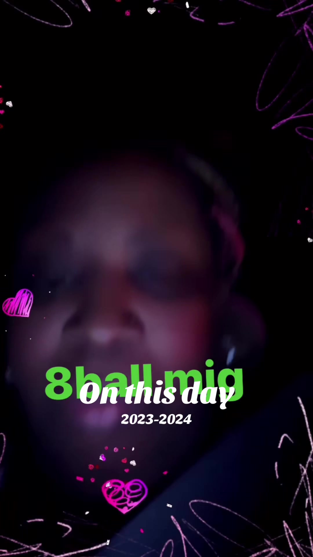 @misspeachsencreamyy
