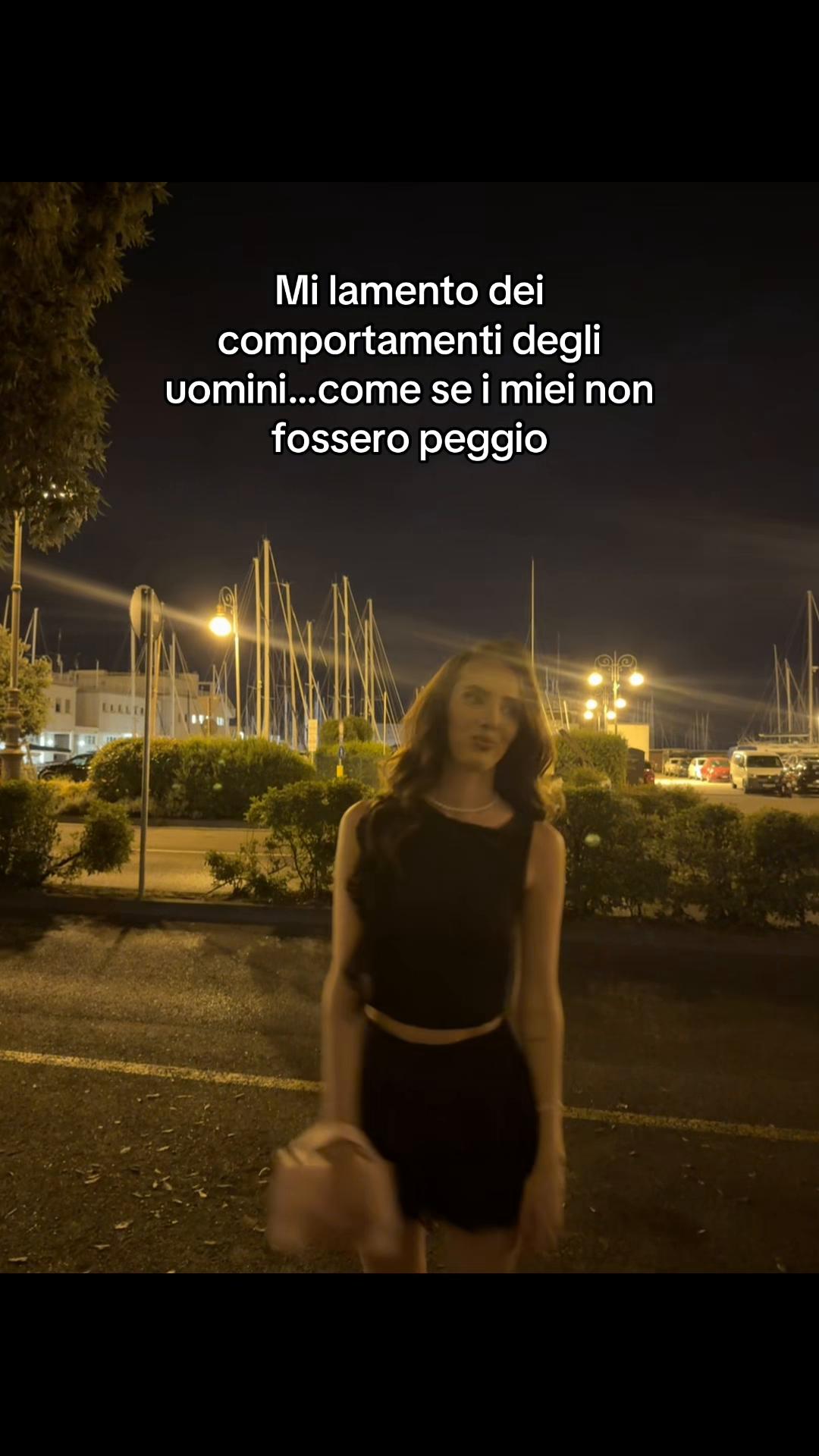@thebesttt_