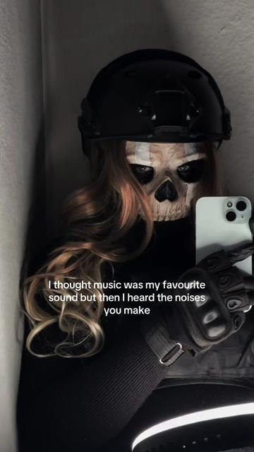@omensghost