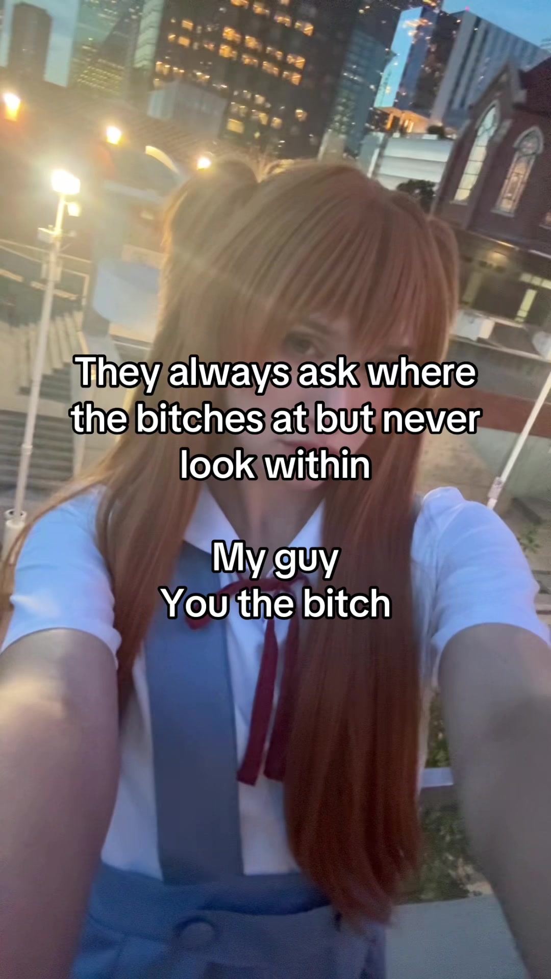 @Lemonkeki