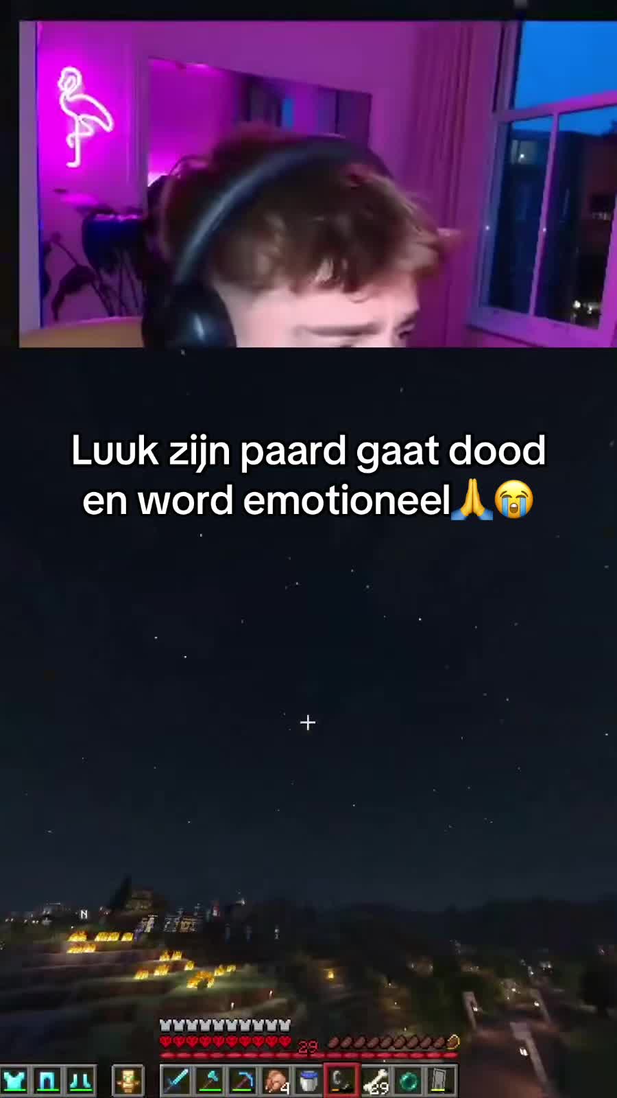 @Zweetvoet_clips