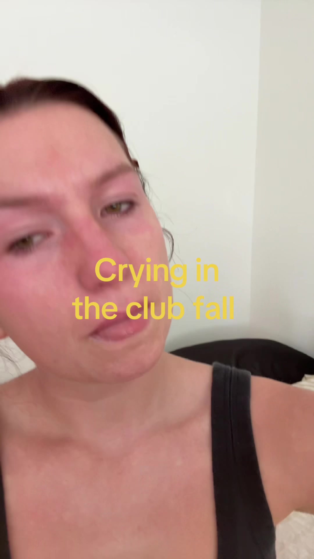 @Lisa Curtis