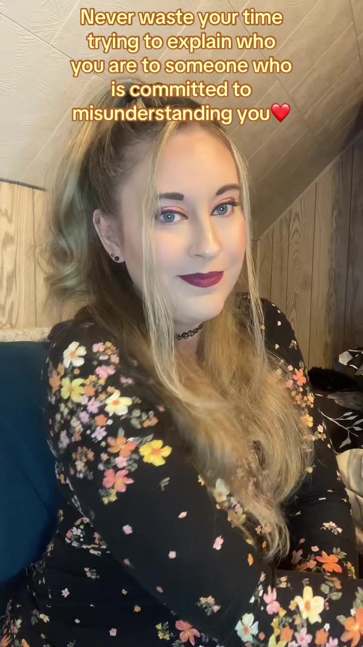 @EntirelyErica