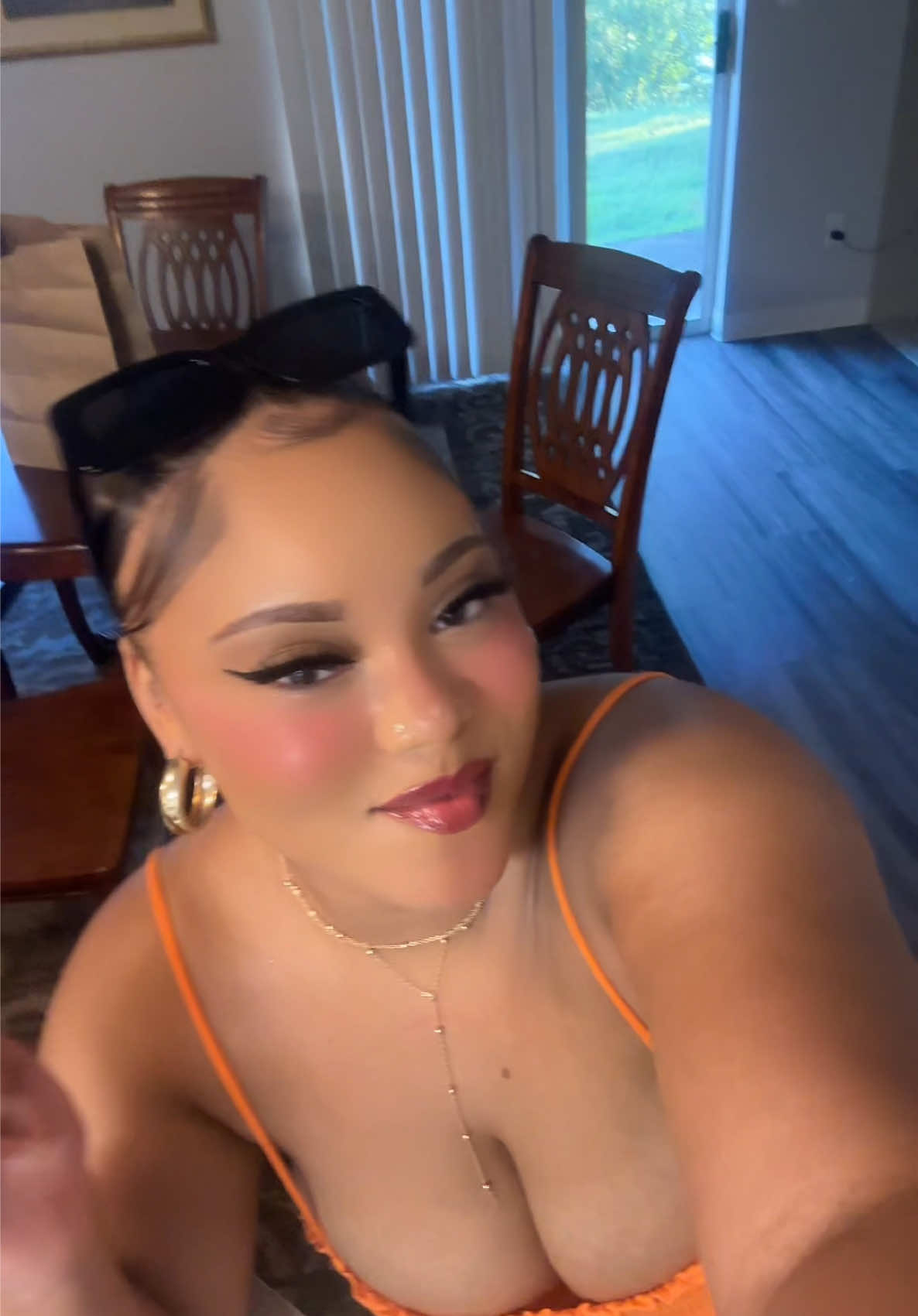@Typicaljaylea