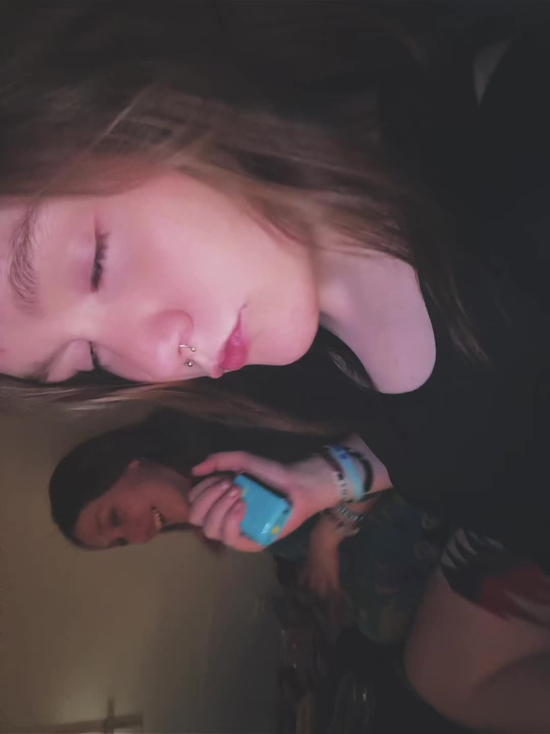 @ordinary_kenz7