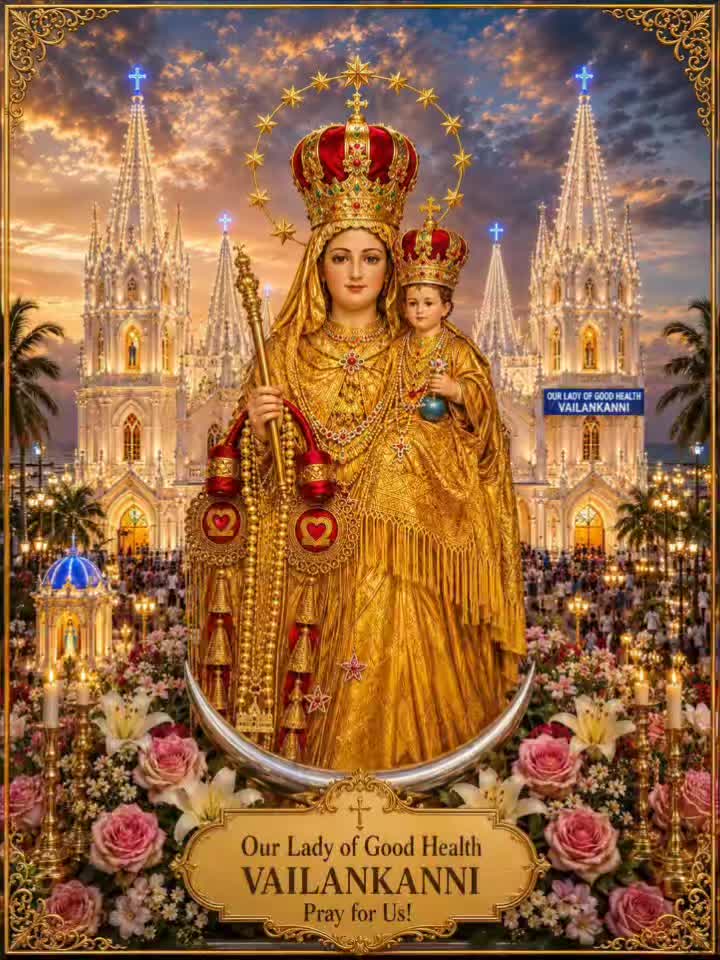 @💞Soosay Virginia💞🇮🇳💞🇲🇫