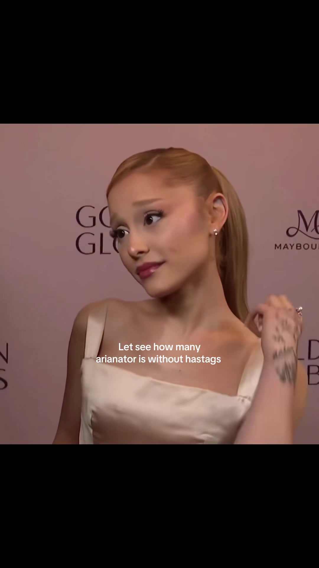 @Inmyhead