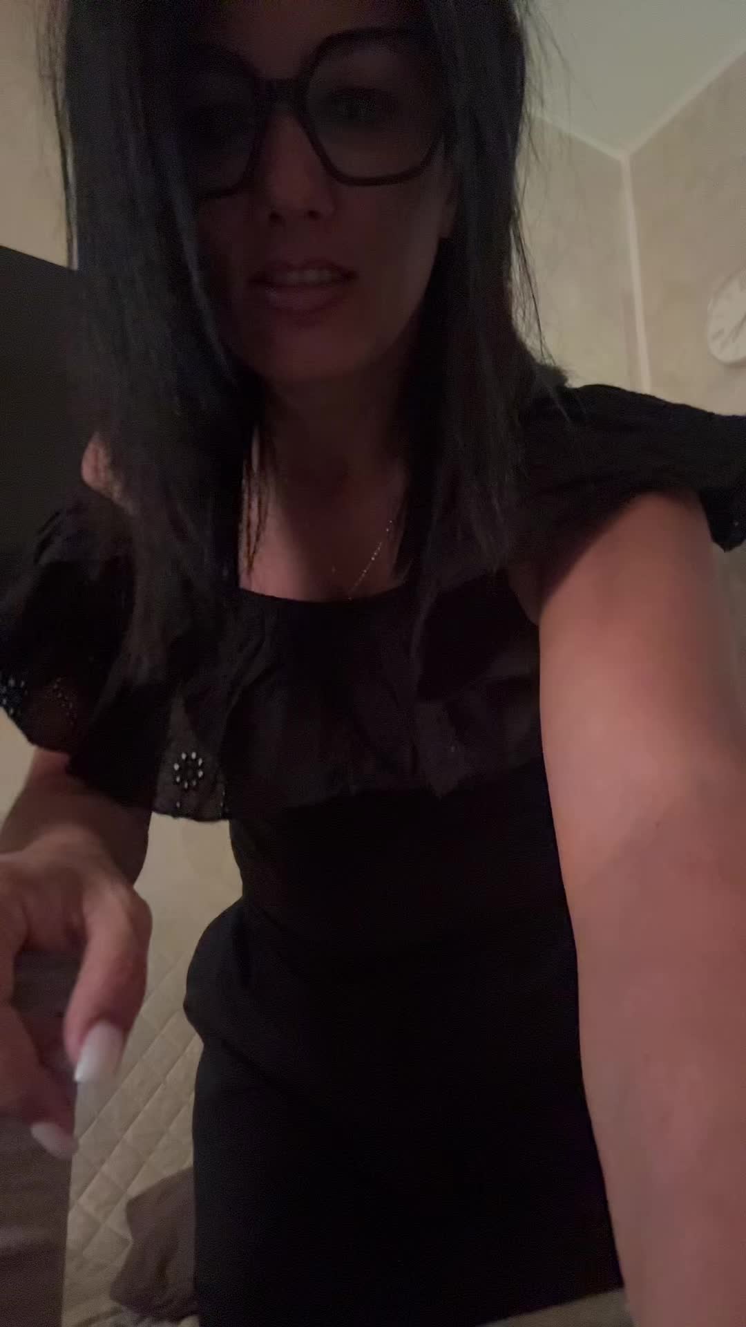 @cosimaesalvo