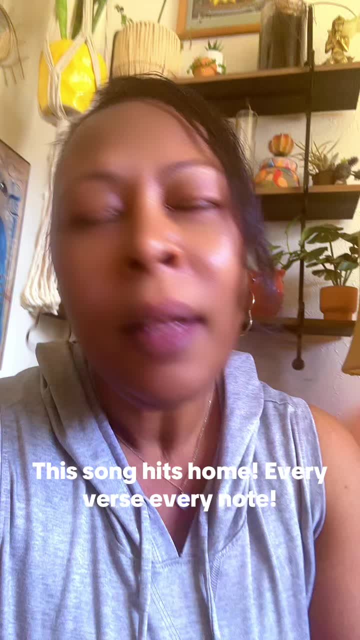 @Nikki