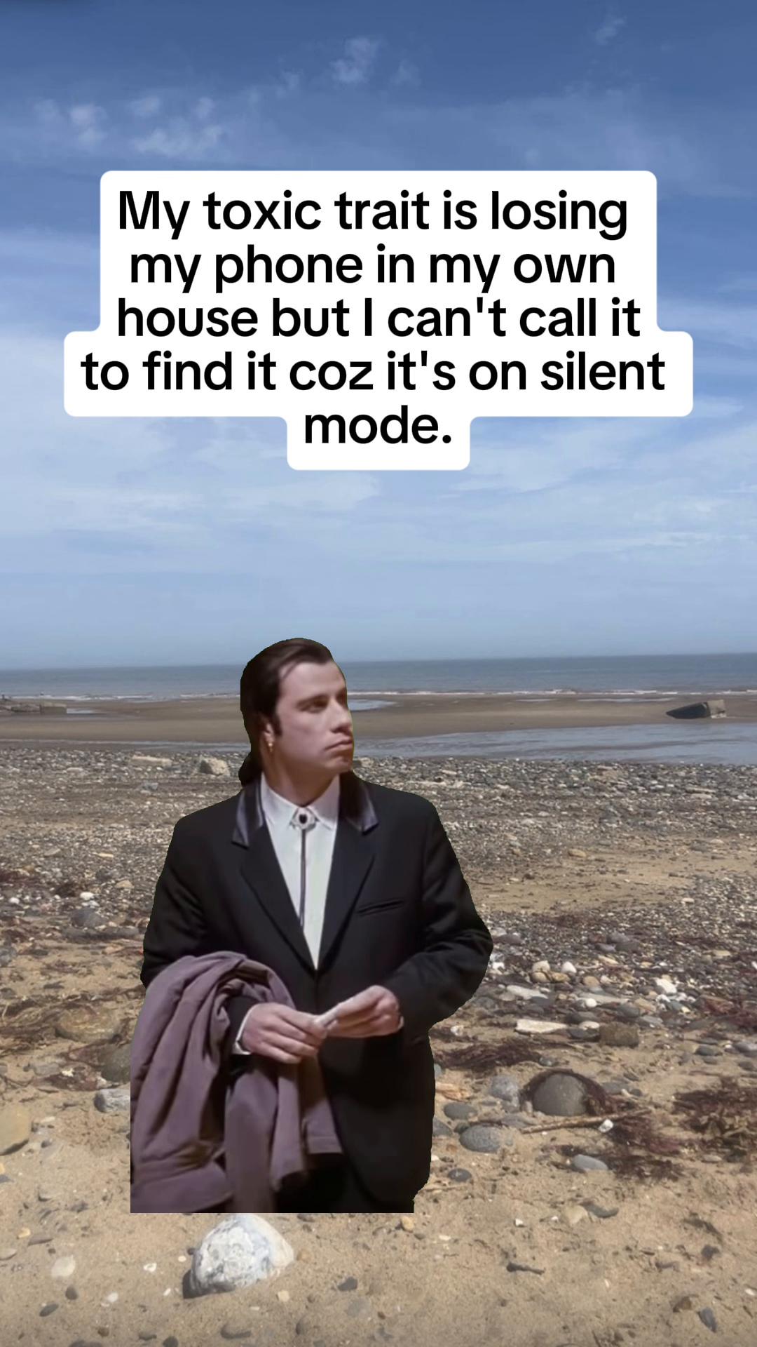 @jodiel2091