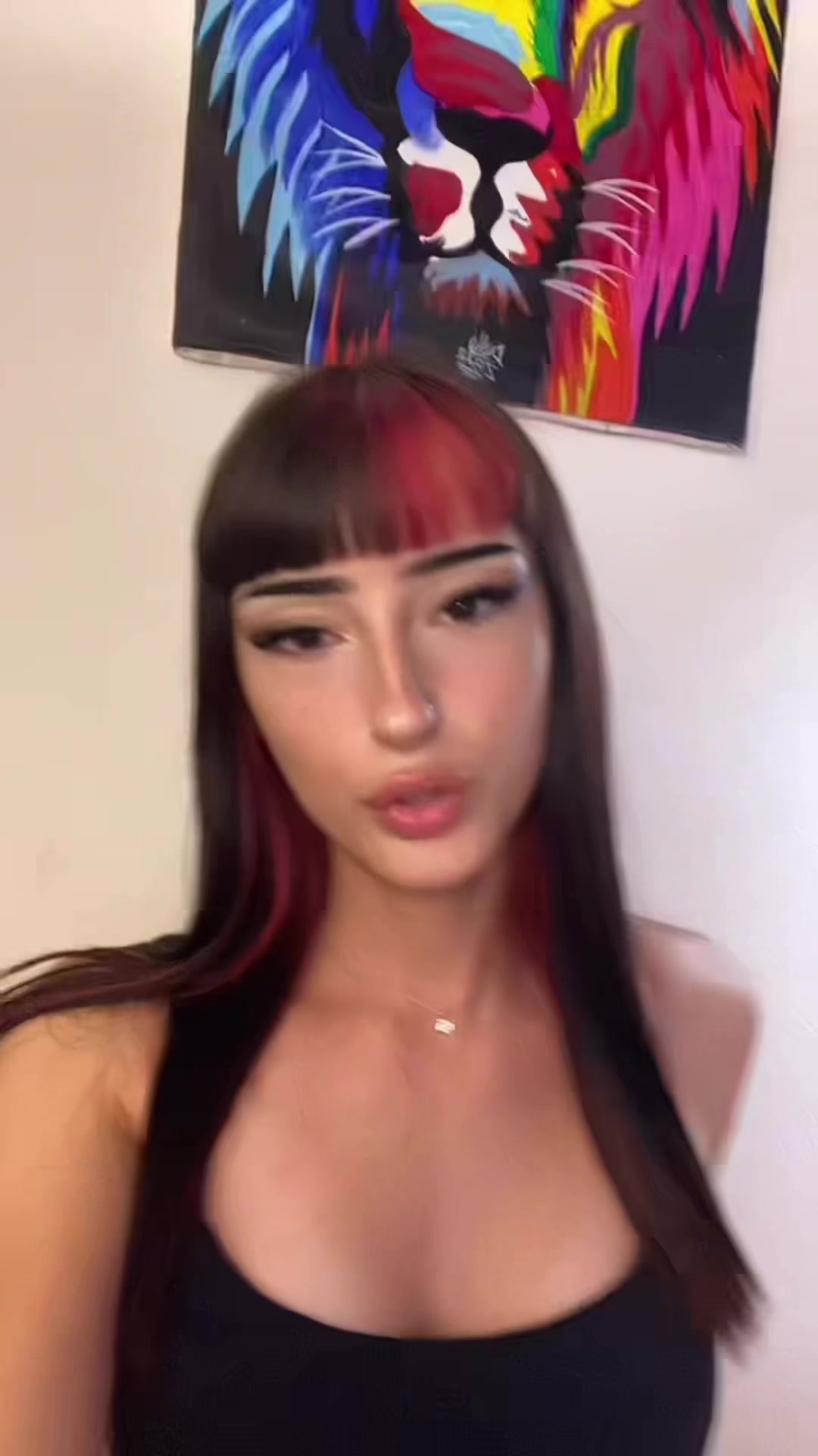 @𝘭𝘪𝘯𝘥𝘢𝘢👻