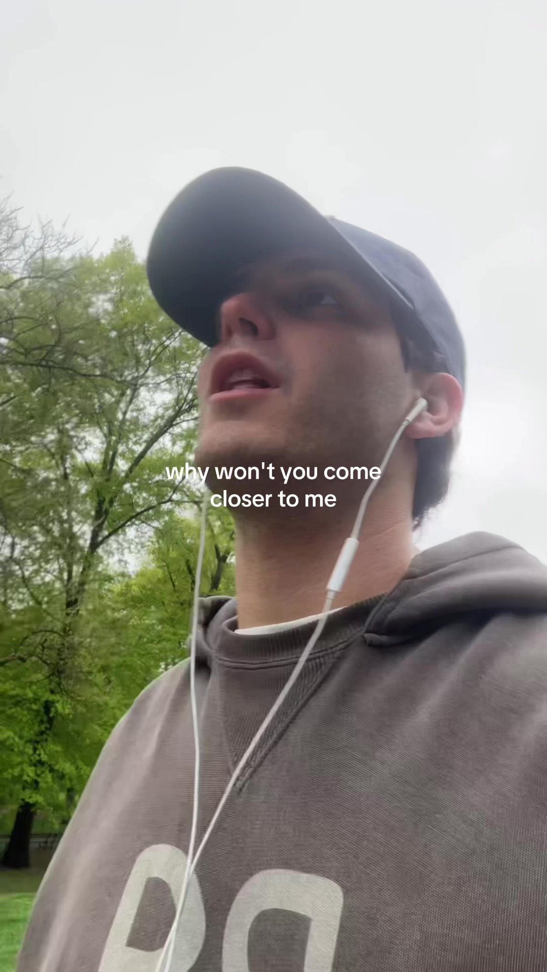@MFHQ