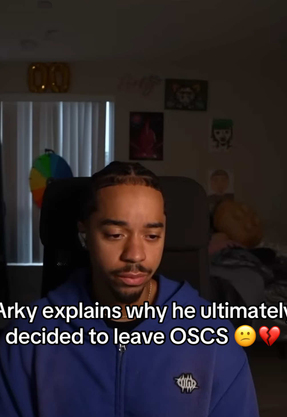 @Arky
