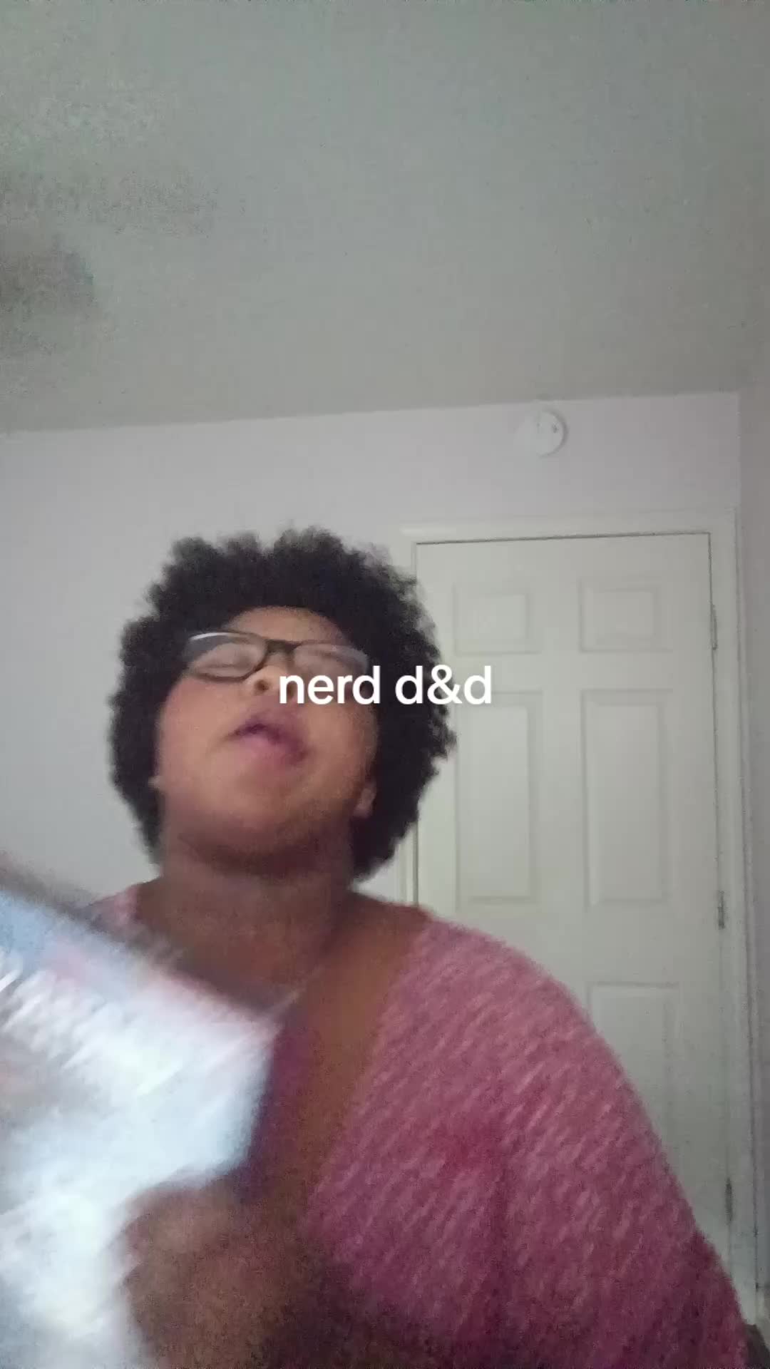 @Leah Goldstein