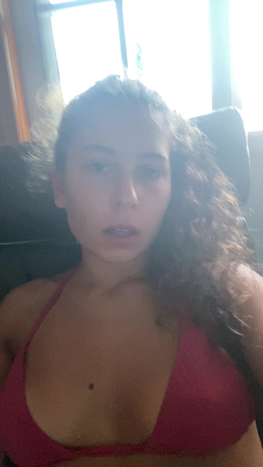 @Marta S