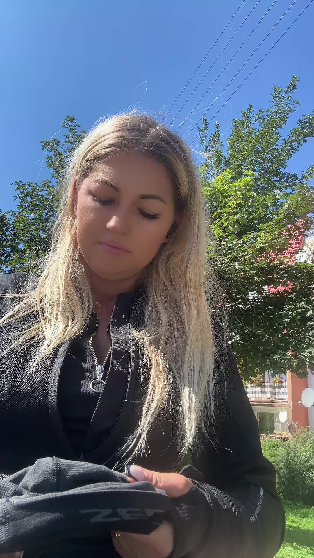 @yamarta_