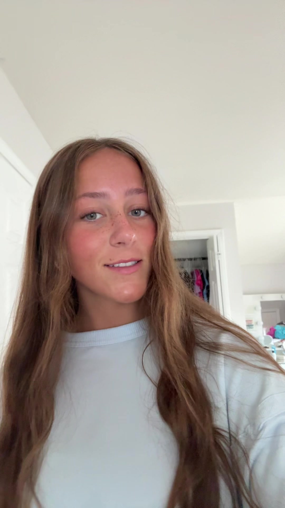 @addisonwaisath__