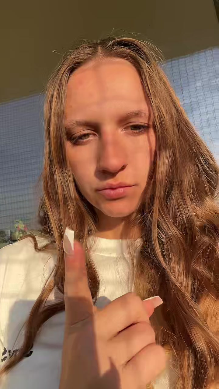 @Linda_mein_Leben