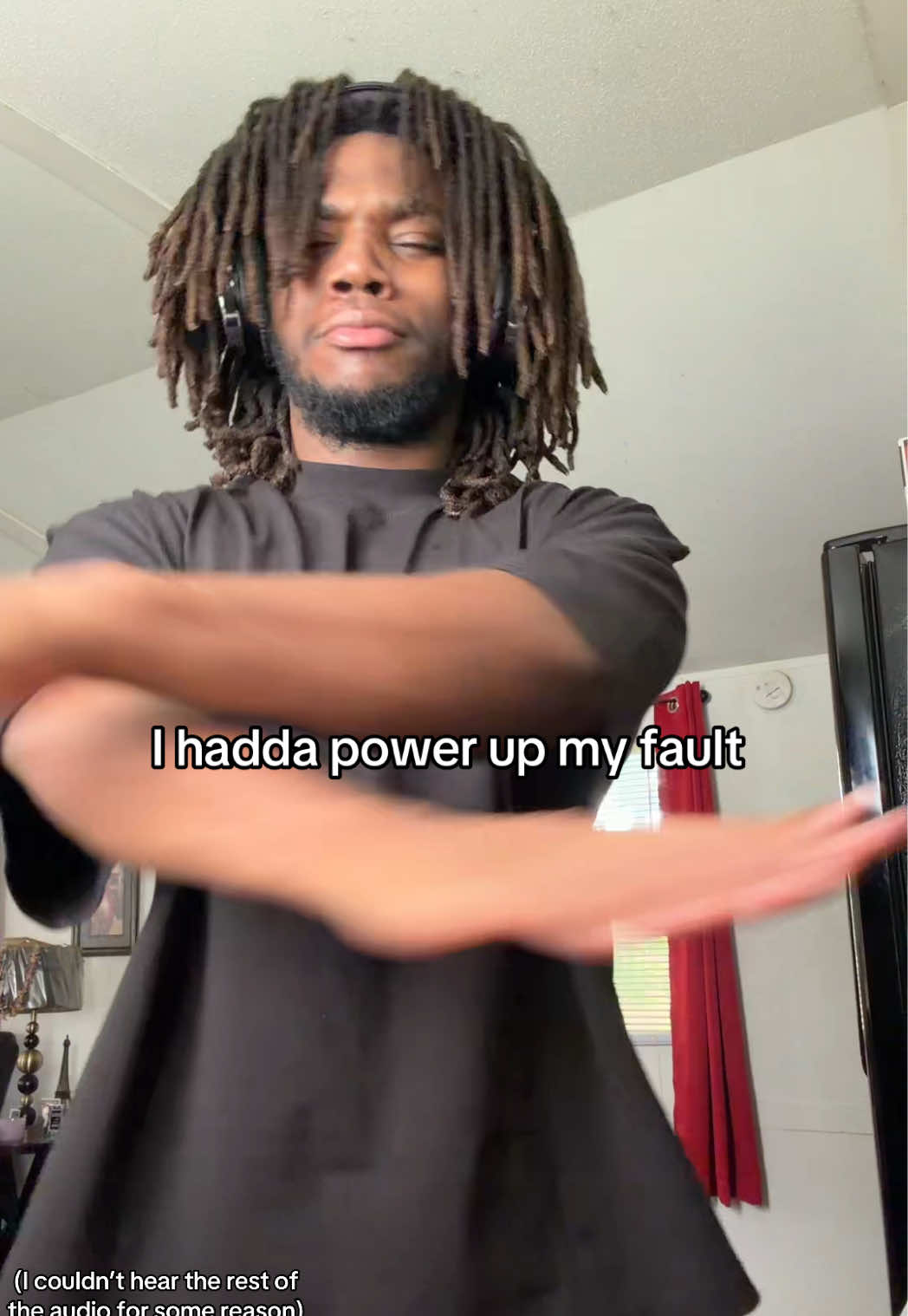 @🫗