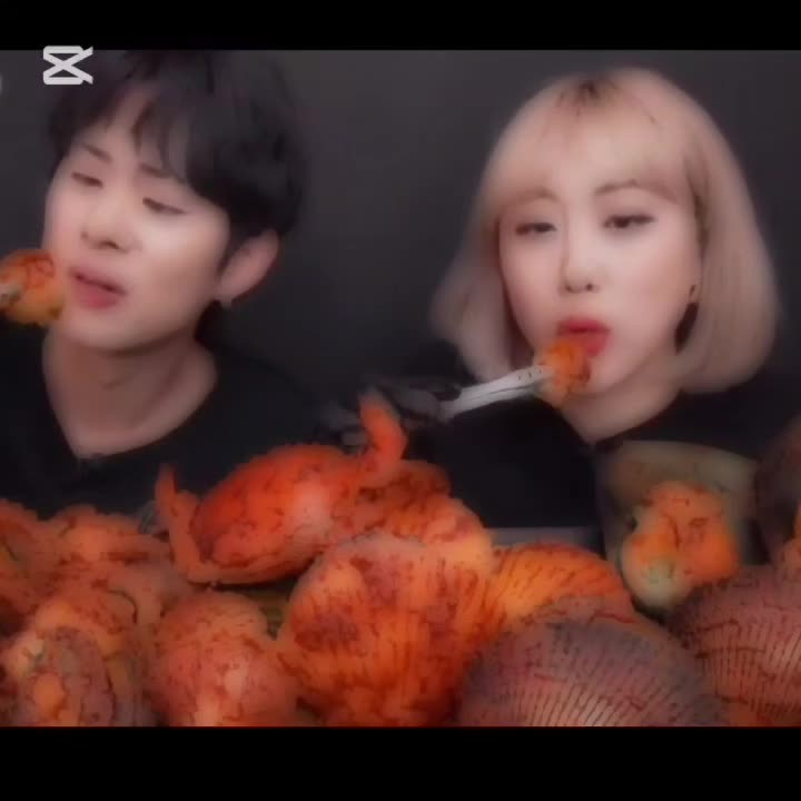 @백하