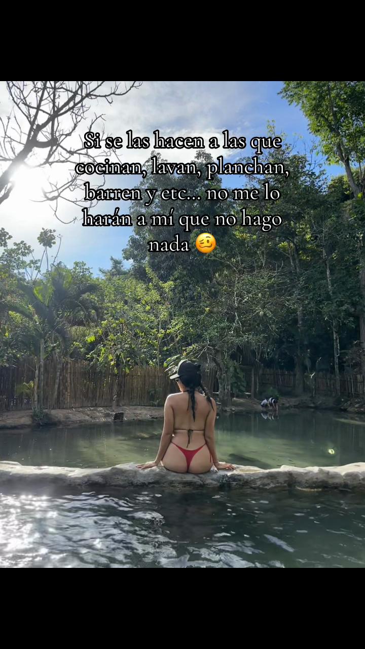 @Gabriela❤️