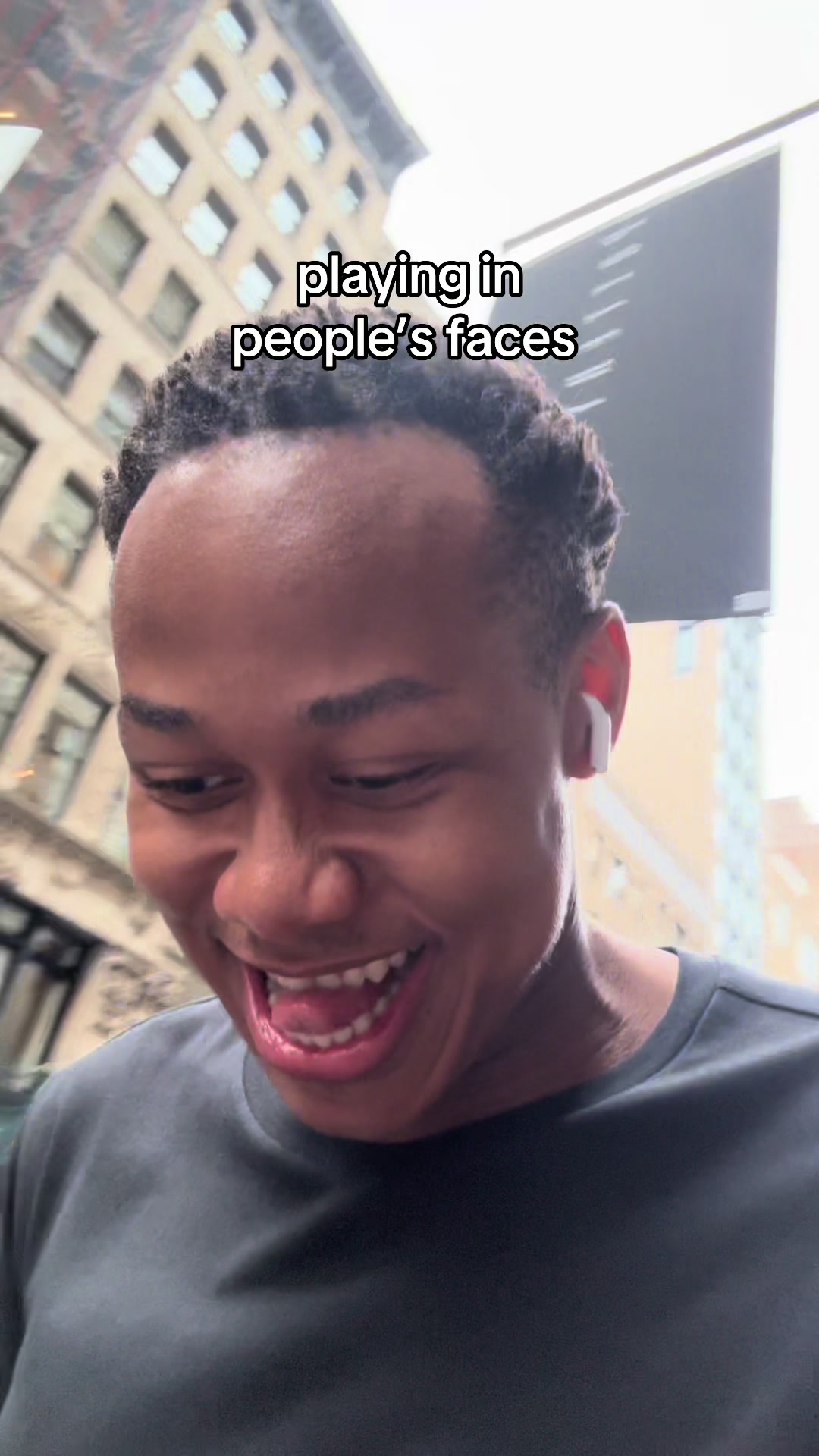 @willie