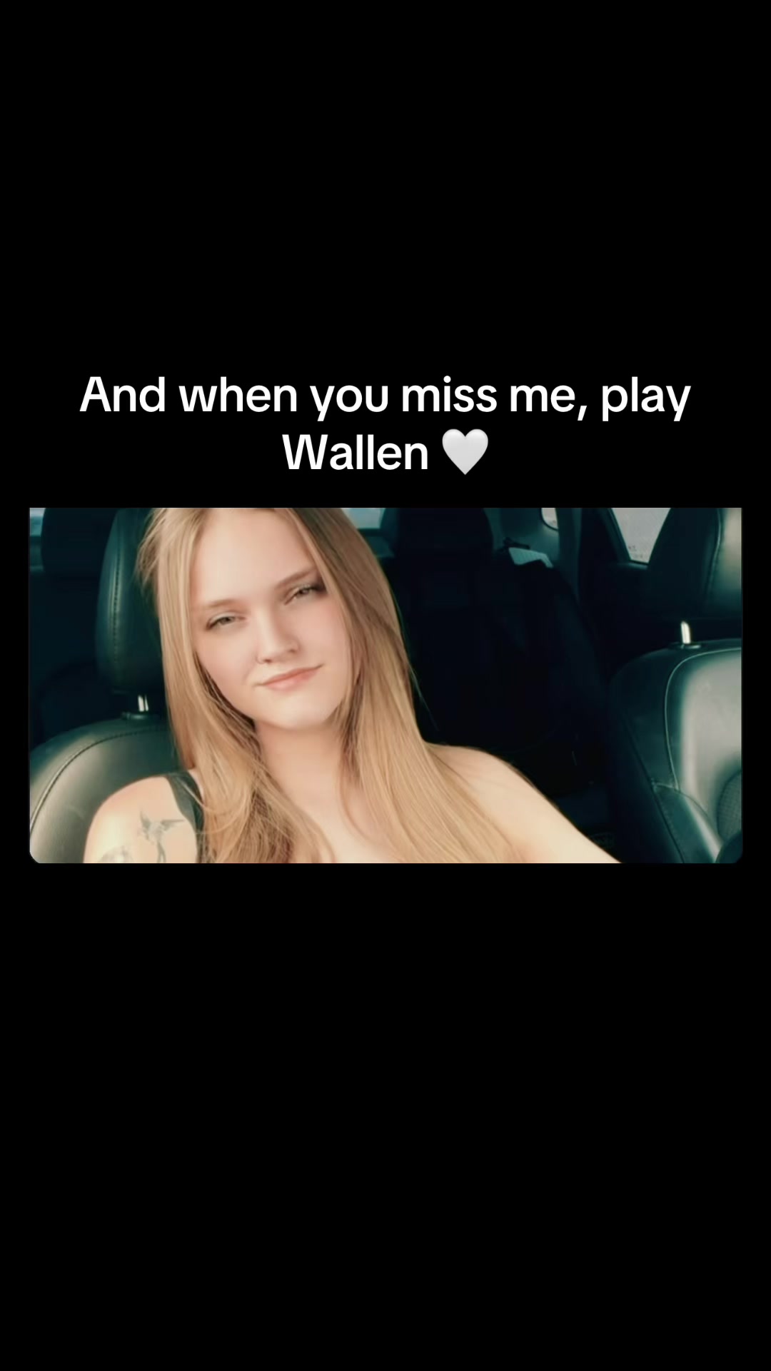 @Kam Byers