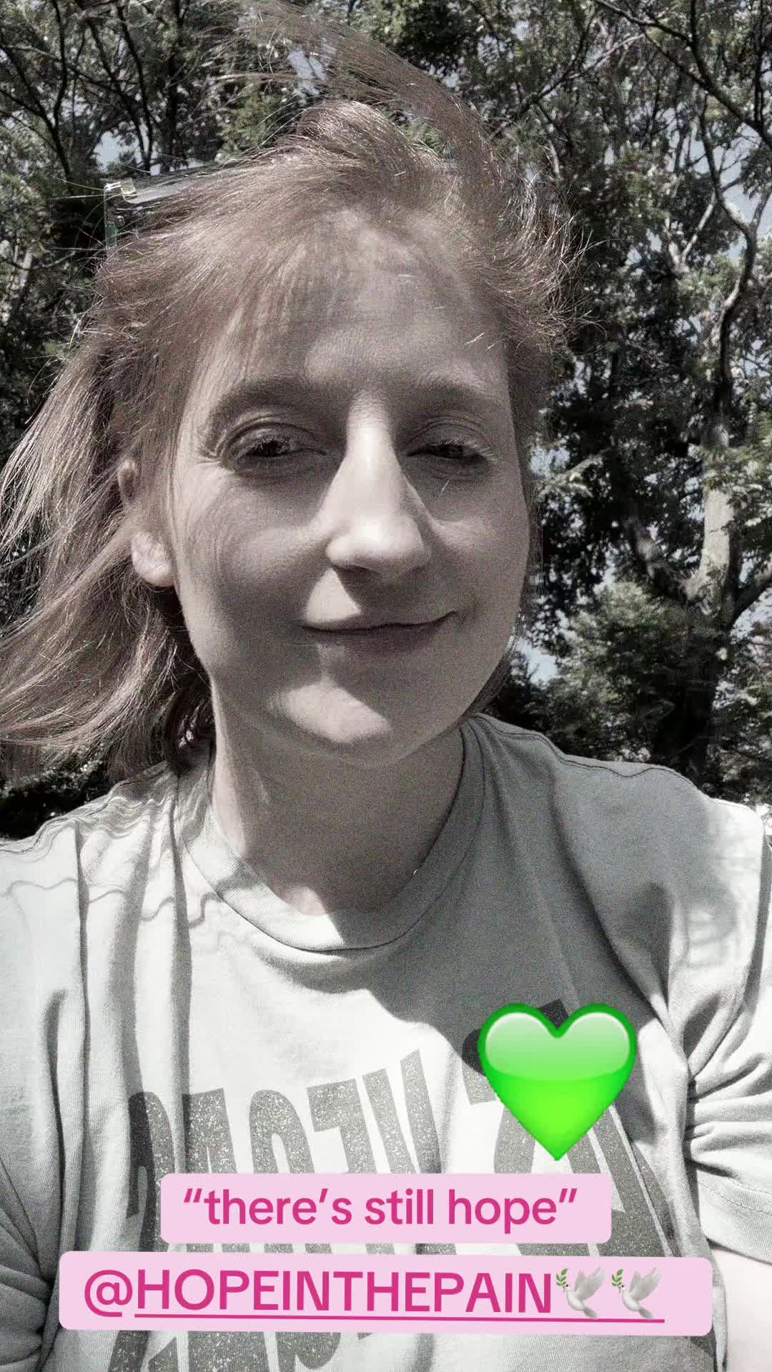 @truecrime_tiffkline