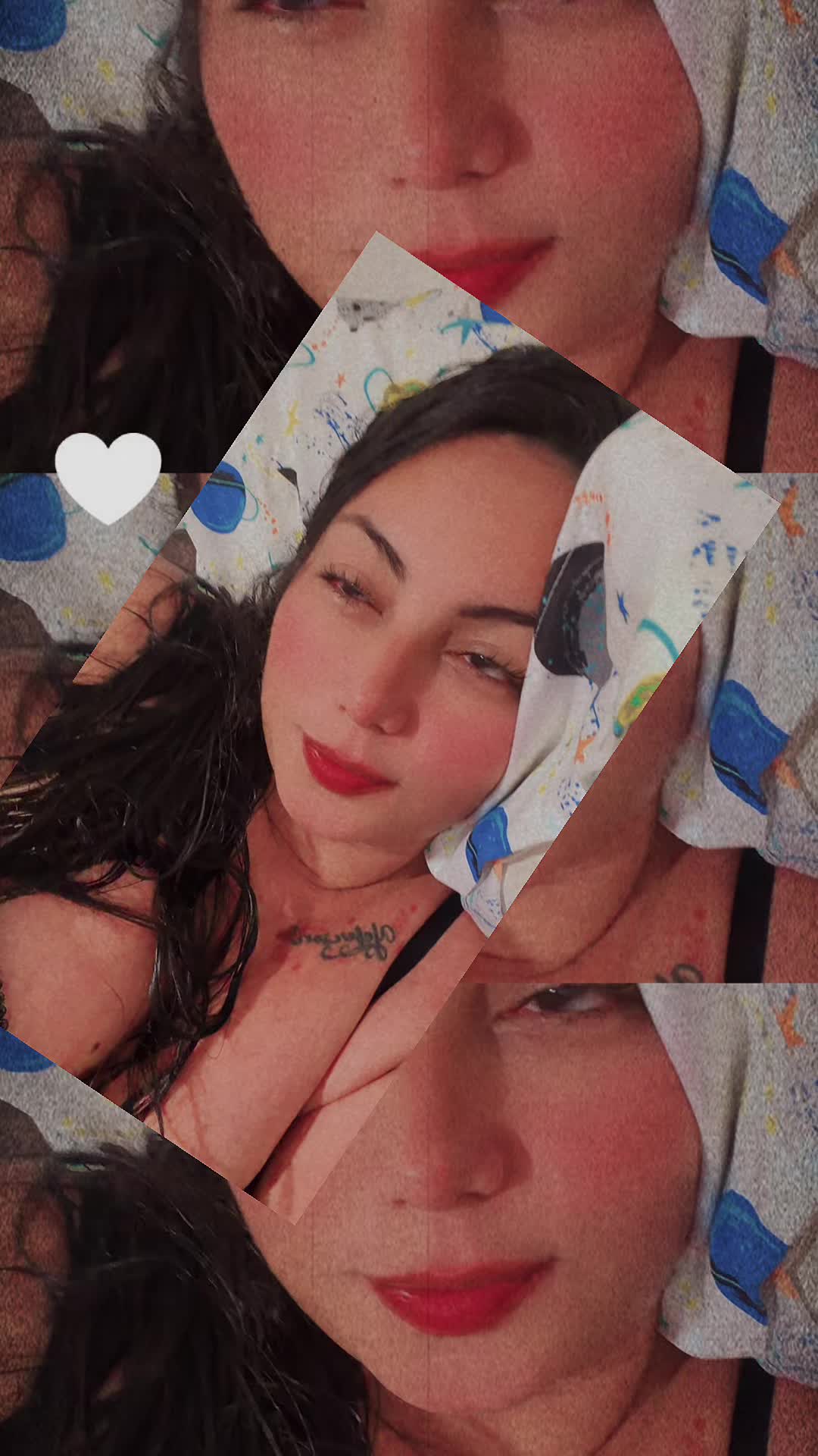 @solecito bautista