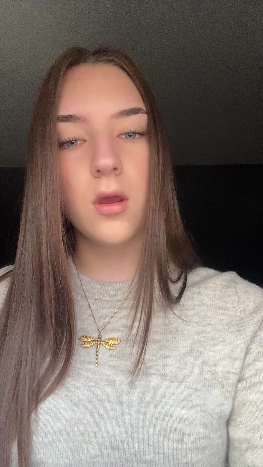 @Josi