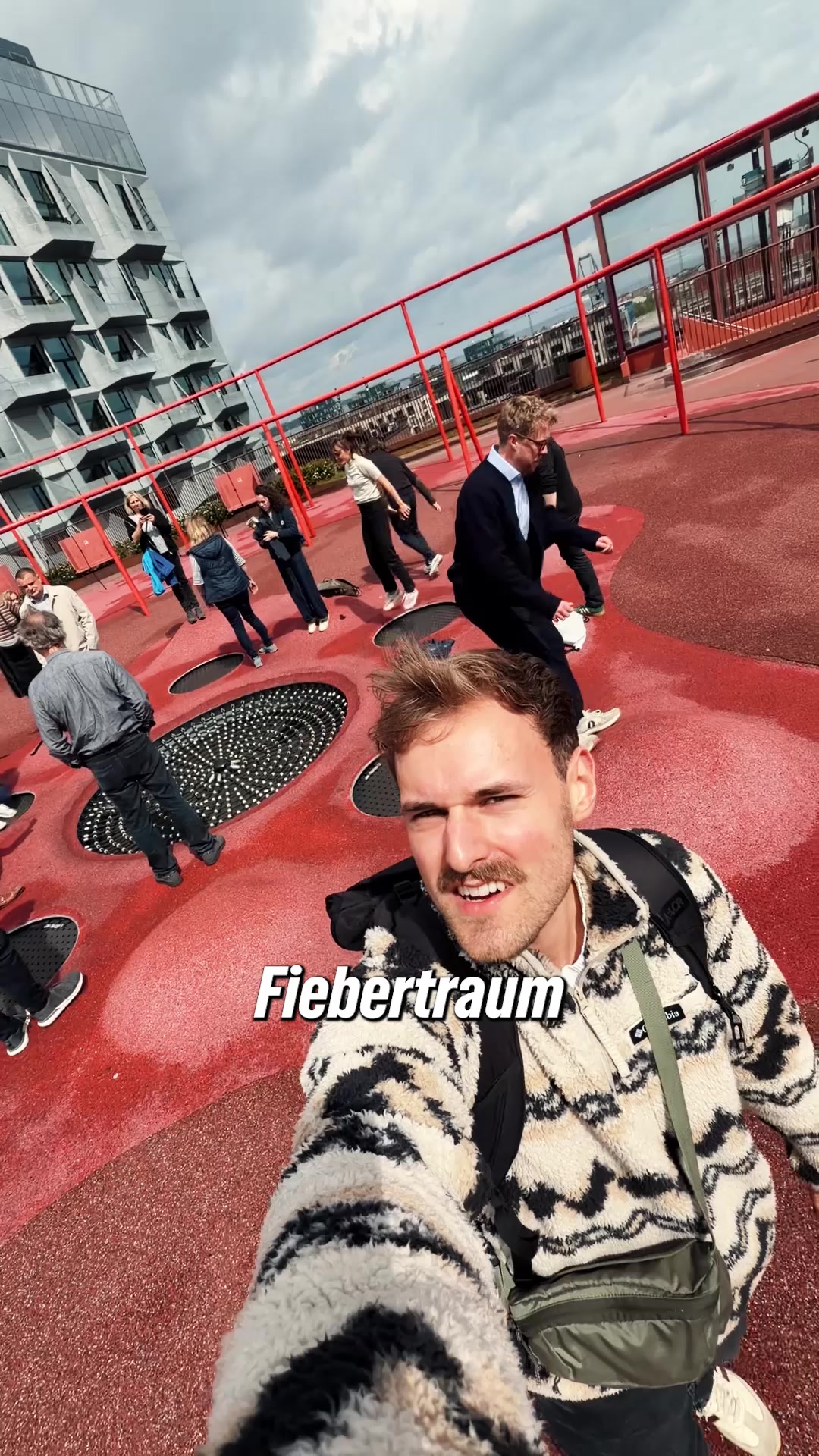 @Gr&uuml;ne Fraktion S.-H.